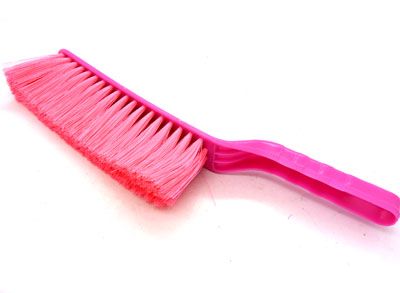 床刷 衣物刷 除塵刷 除毛發(fā)衣物刷 沙發(fā)灰塵刷 清潔刷 毛刷----002床刷A9-2-5