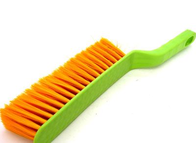 床刷 衣物刷 除塵刷 除毛發(fā)衣物刷 沙發(fā)灰塵刷 清潔刷 毛刷----002床刷A9-2-5