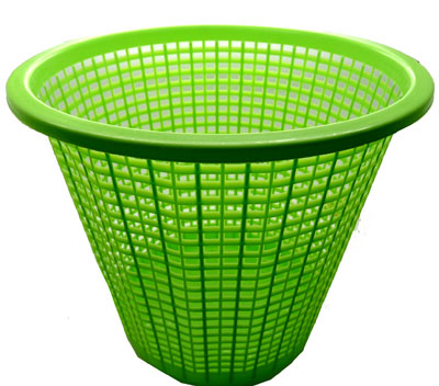 2028家用垃圾桶垃圾簍衛(wèi)生收納桶圓形廢紙簍垃圾筒----垃圾簍A13-3-1