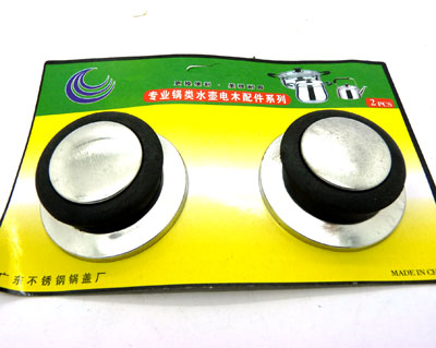 2個(gè)鋼鍋丁-600/件六B39-1-2