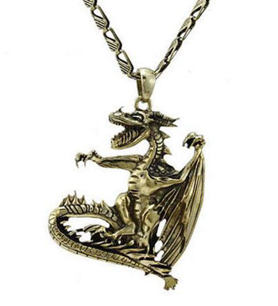 外貿(mào)飾品項(xiàng)鏈批發(fā) 歐美復(fù)古百搭個(gè)性長(zhǎng)款項(xiàng)鏈毛衣鏈 朋克飾品C6-1-5