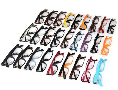 10元店特價(jià)最新款時(shí)尚 平光近視鏡 學(xué)生款眼鏡框 光學(xué)鏡 廠家直銷C4-3-1