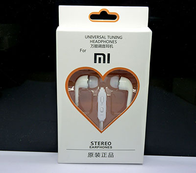 圓線 全兼容耳機(jī) 原裝正品萬能耳機(jī) 智能切換調(diào)音耳機(jī) 通用耳機(jī)-小米六B39-3-5