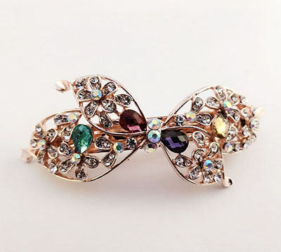 大號韓版發(fā)夾飾品批發(fā) 新款時尚女生橫夾頭飾 百搭清新發(fā)卡廠家直銷b8-1-5