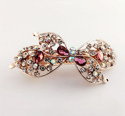 大號(hào)韓版發(fā)夾飾品批發(fā) 新款時(shí)尚女生橫夾頭飾 百搭清新發(fā)卡廠家直銷(xiāo)b8-1-5