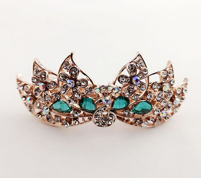 大號(hào)韓版發(fā)夾飾品批發(fā) 新款時(shí)尚女生橫夾頭飾 百搭清新發(fā)卡廠家直銷b8-1-5