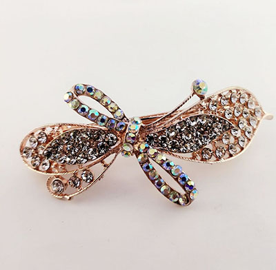 大號(hào)韓版發(fā)夾飾品批發(fā) 新款時(shí)尚女生橫夾頭飾 百搭清新發(fā)卡廠家直銷b8-1-5