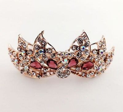 大號韓版發(fā)夾飾品批發(fā) 新款時尚女生橫夾頭飾 百搭清新發(fā)卡廠家直銷b8-1-5