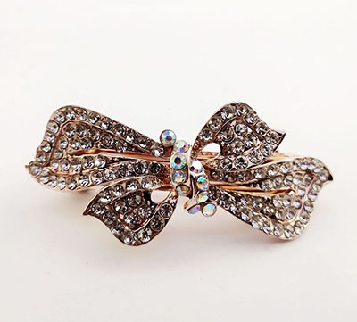 大號韓版發(fā)夾飾品批發(fā) 新款時尚女生橫夾頭飾 百搭清新發(fā)卡廠家直銷b8-1-5