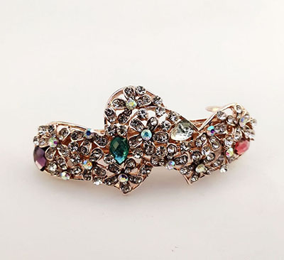 大號韓版發(fā)夾飾品批發(fā) 新款時尚女生橫夾頭飾 百搭清新發(fā)卡廠家直銷b8-1-5