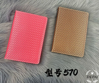 雪寧570精品皮面180張141*207mm皮面記事本筆記本E4-1-2