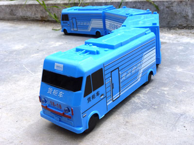 秒殺新款兒童玩具電運(yùn)萬向貨運(yùn)火車-188-10A25-3-上B22-4-2