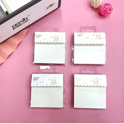 B01-1學(xué)生學(xué)習(xí)用品橫線小本子c12-3-上