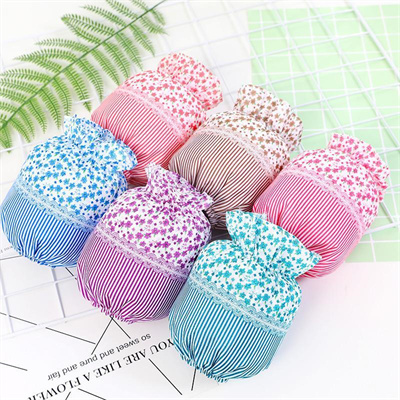 特價(jià)短款 碎花袖套  韓版成人女士卡通長(zhǎng)款滌棉布料袖頭廚房勞保套袖袖套護(hù)袖 A18-2-2