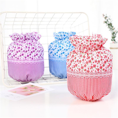 特價短款 碎花袖套  韓版成人女士卡通長款滌棉布料袖頭廚房勞保套袖袖套護(hù)袖 A18-2-2