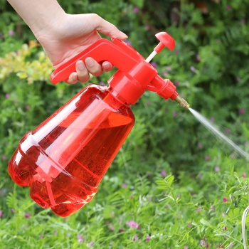 1.5L園藝氣壓噴壺- 20/箱六B5-4-2