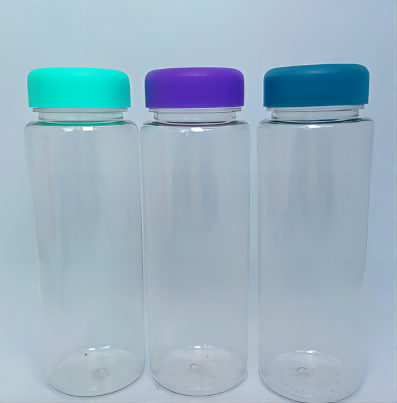 男女便攜直飲杯隨手杯牛奶花茶杯果汁飲料太空杯耐高溫六B16-2-1