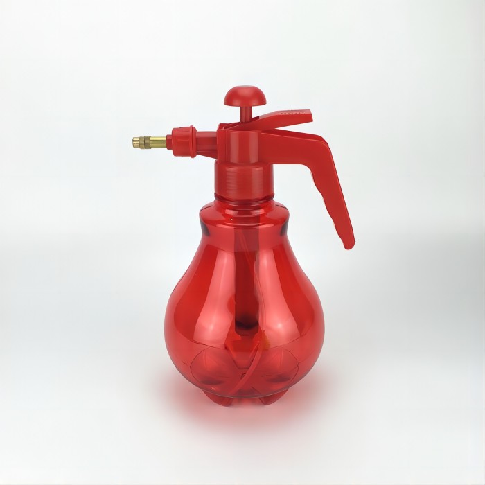 家用園藝噴水壺六B5-4-2